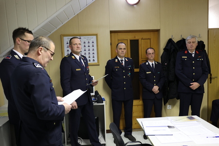 Občni zbor PGD Špitalič (34)